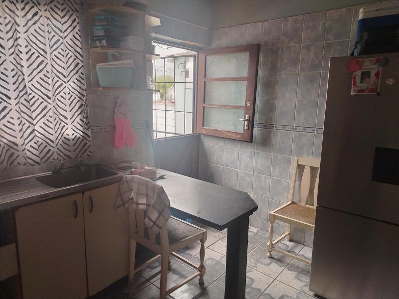 2 Bedroom Property for Sale in Klapmuts Western Cape